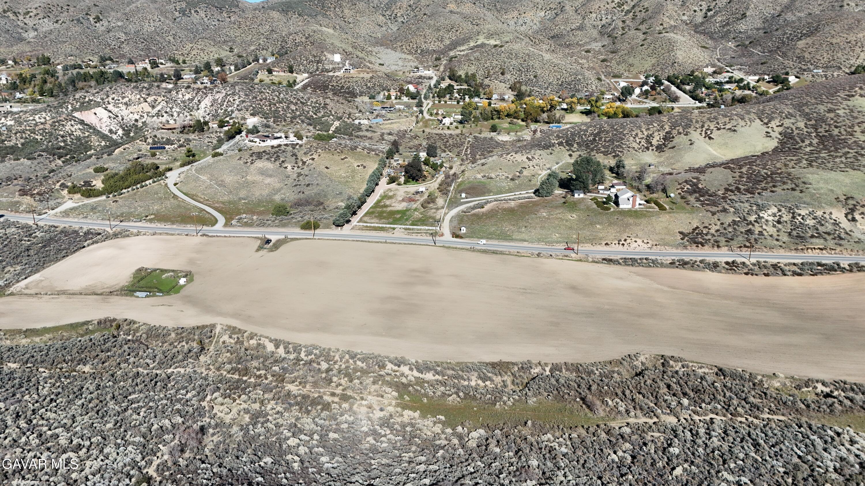 Elizabeth Lake Road, Unit VIC90T Palmdale, CA 93551 - Photo 8 of 11 DJI_20251205121909_0022_D