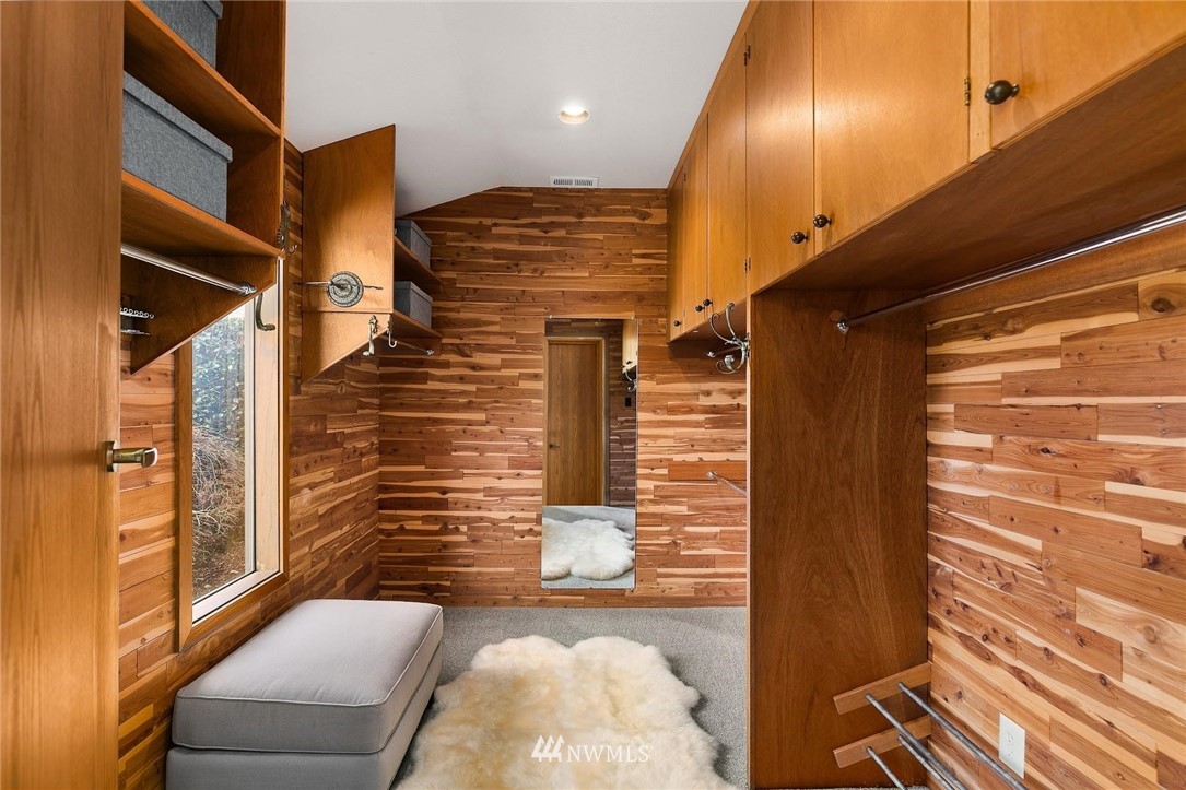 16900 Talbot Road Edmonds, WA 98026 - Photo 25 of 40