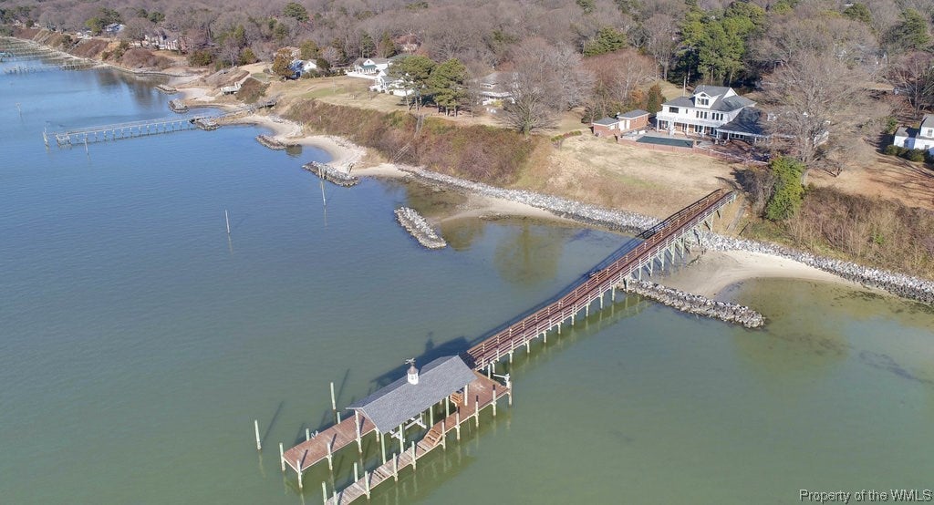 1414 Mercer Road Gloucester Point, VA 23062 - Photo 34 of 37 Gallery Image 34