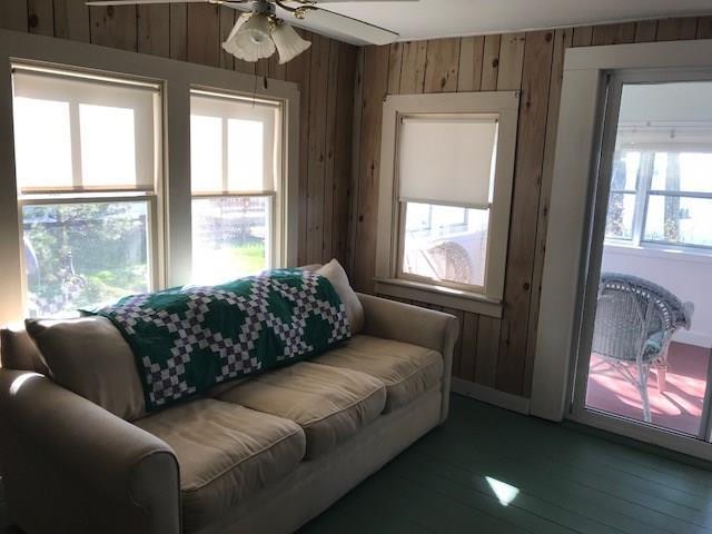 133 Perk Orock Landing Road Orono, ME 04473 - Photo 10 of 29 Photo