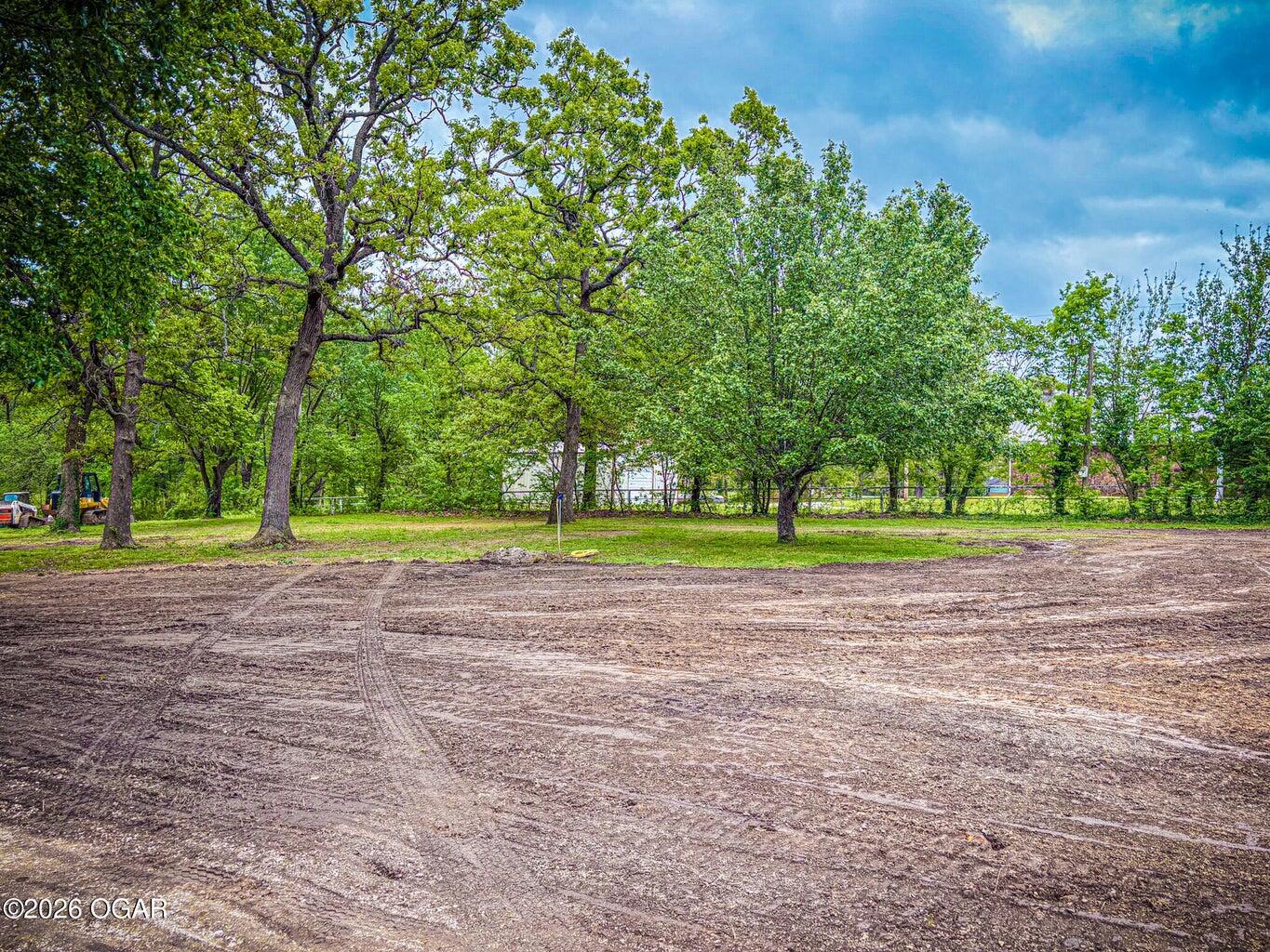 1.7 Spurgeon Road Joplin, MO 64804 - Photo 19 of 62 20260424024642563166000000-o
