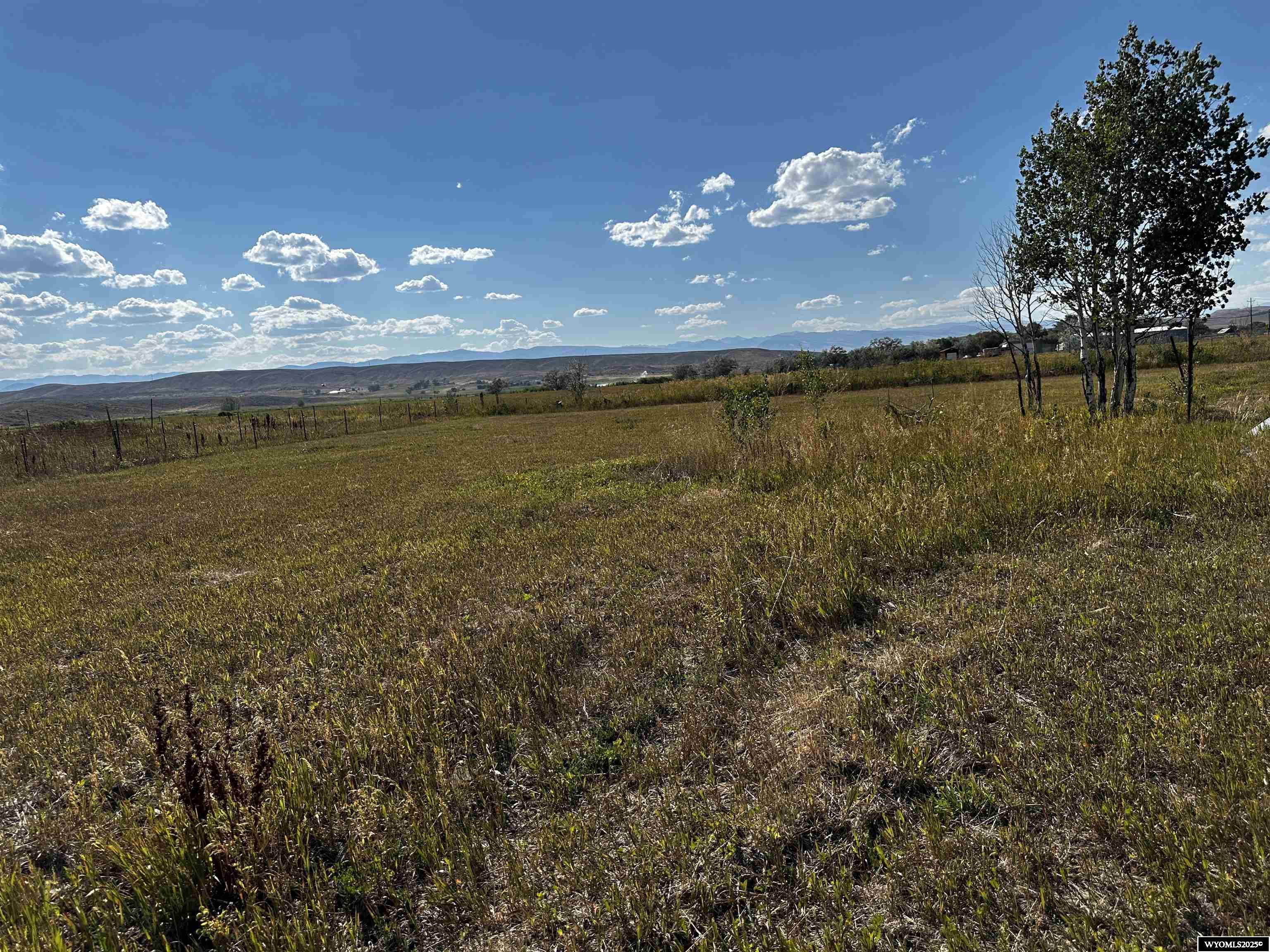 70 Sunshine Drive Lander, WY 82520 - Photo 3 of 4