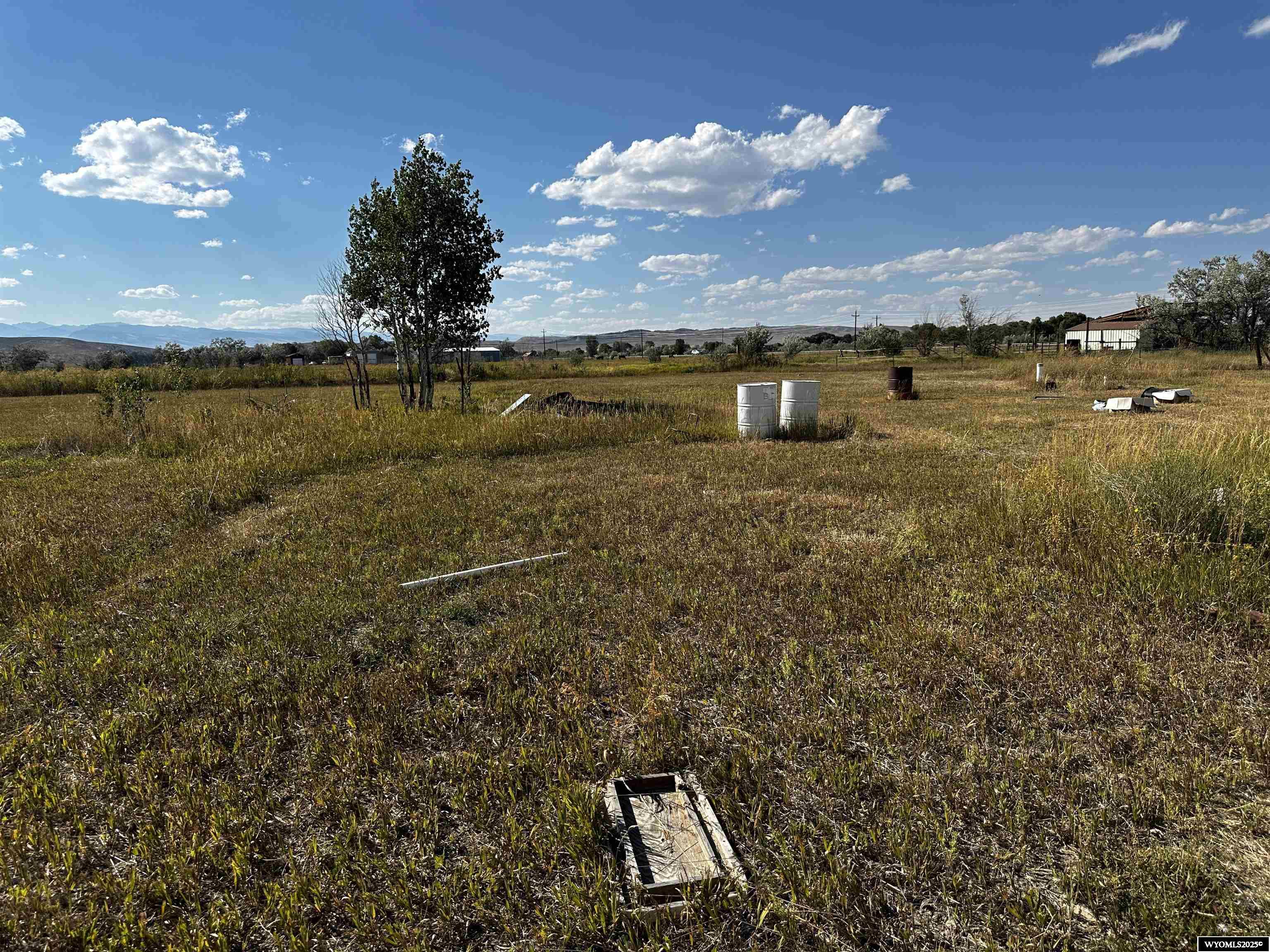 70 Sunshine Drive Lander, WY 82520 - Photo 4 of 4