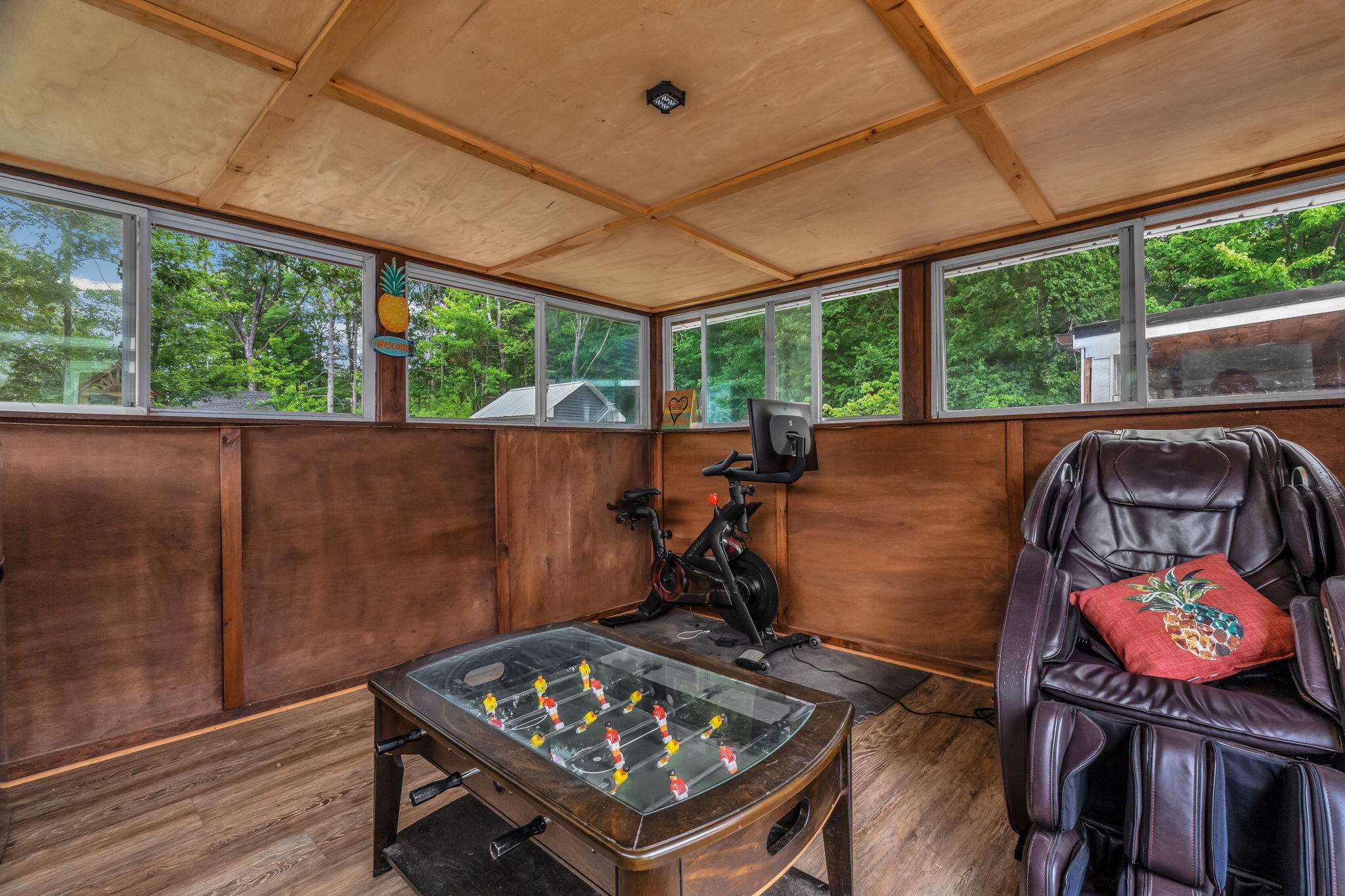 483 Falmouth Road Windham, ME 04062 - Photo 57 of 78 54-web-or-mls-483-falmouth-rd
