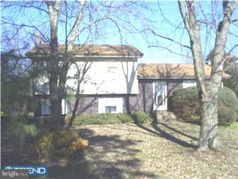 3993 Leipsic Road Dover, DE 19901 - Photo 1 of 2 Gallery Image 1