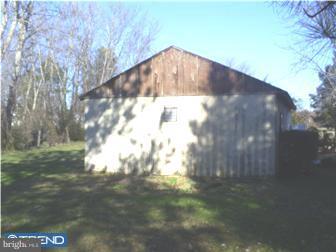 3993 Leipsic Road Dover, DE 19901 - Photo 2 of 2 Gallery Image 2