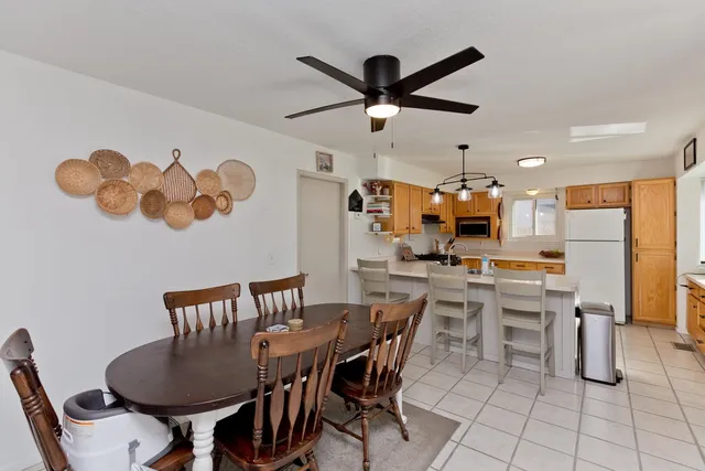 $415,000 | 2525 Pheasant Run Circle, Grand Junction, CO 81506