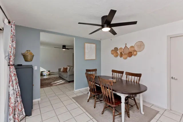 $415,000 | 2525 Pheasant Run Circle, Grand Junction, CO 81506