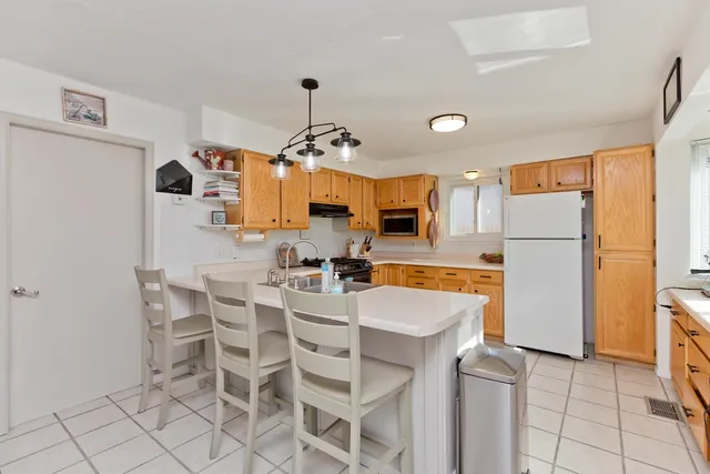 $415,000 | 2525 Pheasant Run Circle, Grand Junction, CO 81506