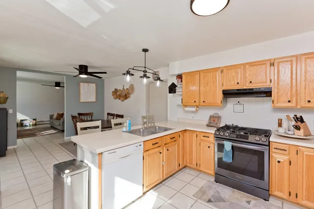 $415,000 | 2525 Pheasant Run Circle, Grand Junction, CO 81506