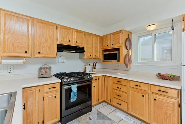 $415,000 | 2525 Pheasant Run Circle, Grand Junction, CO 81506