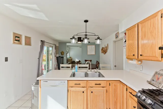 $415,000 | 2525 Pheasant Run Circle, Grand Junction, CO 81506