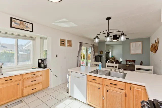 $415,000 | 2525 Pheasant Run Circle, Grand Junction, CO 81506