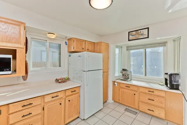 $415,000 | 2525 Pheasant Run Circle, Grand Junction, CO 81506