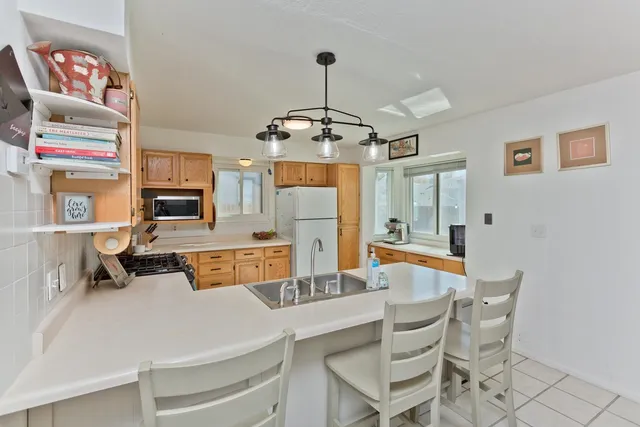 $415,000 | 2525 Pheasant Run Circle, Grand Junction, CO 81506