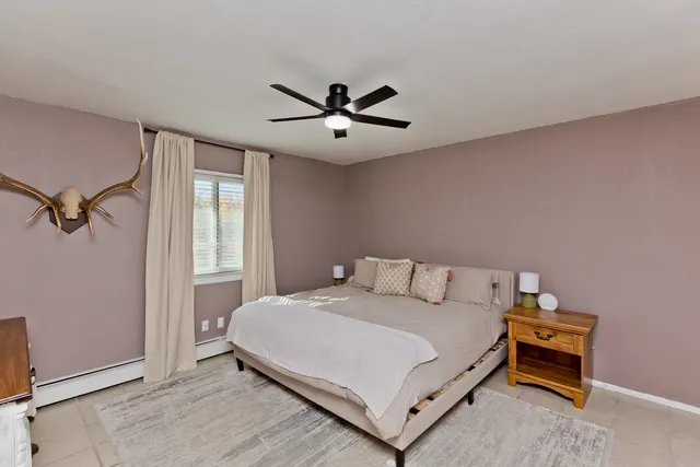 $415,000 | 2525 Pheasant Run Circle, Grand Junction, CO 81506