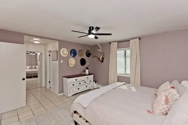 $415,000 | 2525 Pheasant Run Circle, Grand Junction, CO 81506