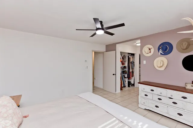 $415,000 | 2525 Pheasant Run Circle, Grand Junction, CO 81506