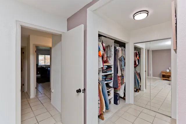 $415,000 | 2525 Pheasant Run Circle, Grand Junction, CO 81506