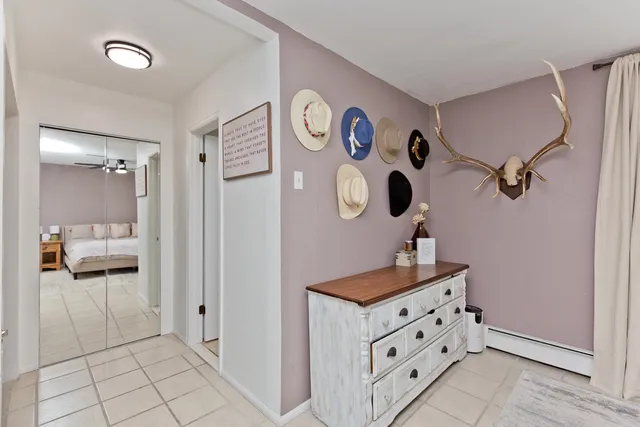 $415,000 | 2525 Pheasant Run Circle, Grand Junction, CO 81506