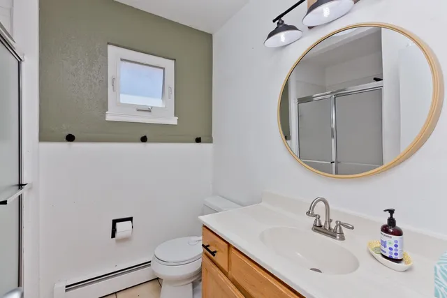 $415,000 | 2525 Pheasant Run Circle, Grand Junction, CO 81506