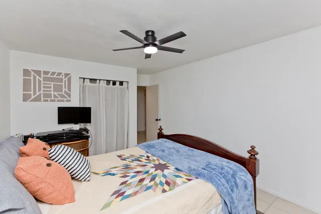 $415,000 | 2525 Pheasant Run Circle, Grand Junction, CO 81506