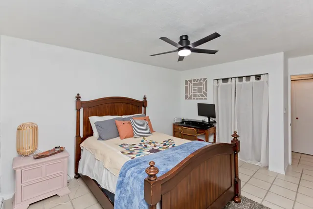 $415,000 | 2525 Pheasant Run Circle, Grand Junction, CO 81506