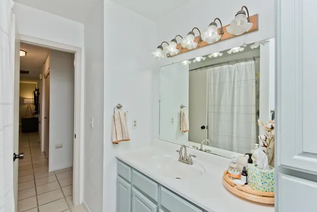 $415,000 | 2525 Pheasant Run Circle, Grand Junction, CO 81506