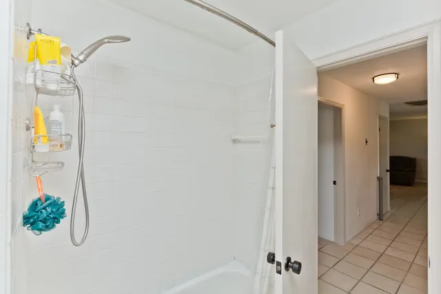 $415,000 | 2525 Pheasant Run Circle, Grand Junction, CO 81506