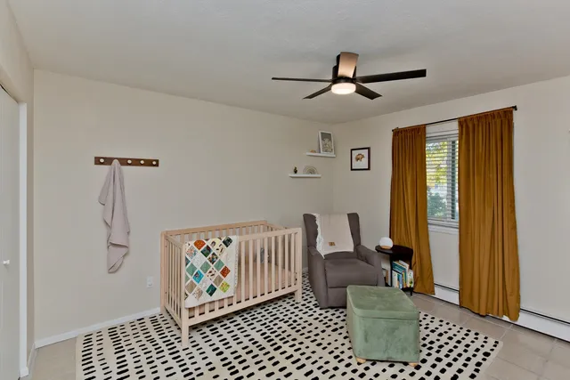 $415,000 | 2525 Pheasant Run Circle, Grand Junction, CO 81506