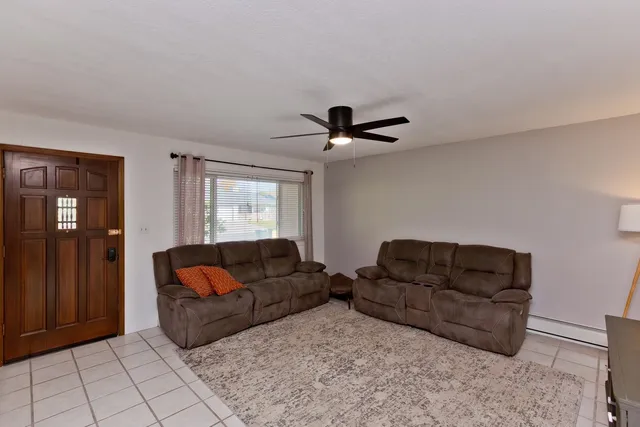 $415,000 | 2525 Pheasant Run Circle, Grand Junction, CO 81506