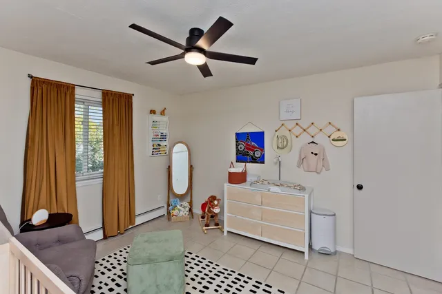 $415,000 | 2525 Pheasant Run Circle, Grand Junction, CO 81506