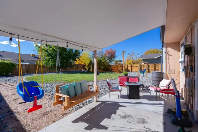 $415,000 | 2525 Pheasant Run Circle, Grand Junction, CO 81506