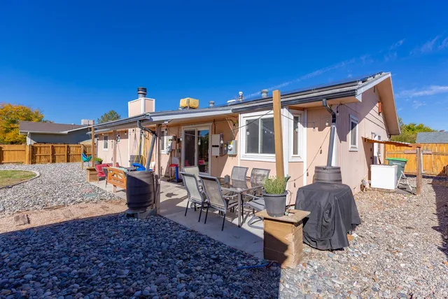 $415,000 | 2525 Pheasant Run Circle, Grand Junction, CO 81506