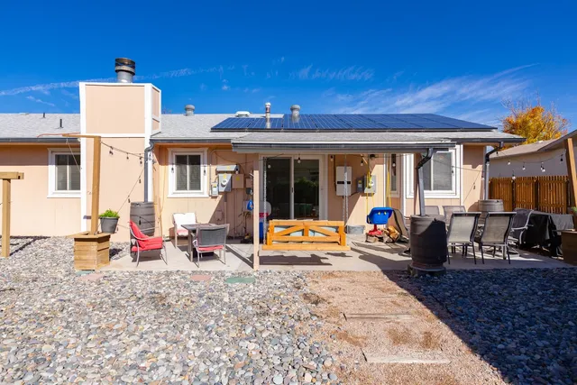 $415,000 | 2525 Pheasant Run Circle, Grand Junction, CO 81506