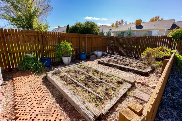 $415,000 | 2525 Pheasant Run Circle, Grand Junction, CO 81506