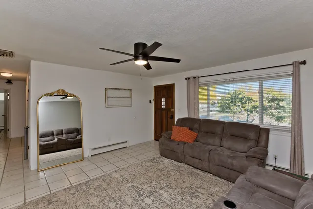 $415,000 | 2525 Pheasant Run Circle, Grand Junction, CO 81506