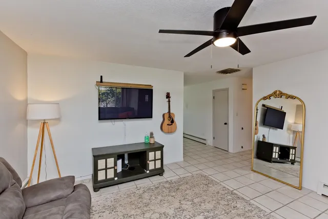 $415,000 | 2525 Pheasant Run Circle, Grand Junction, CO 81506