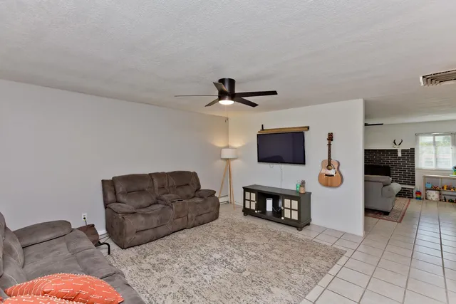 $415,000 | 2525 Pheasant Run Circle, Grand Junction, CO 81506