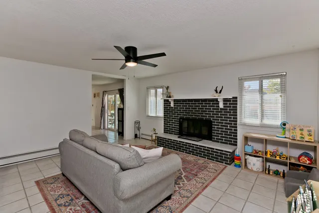 $415,000 | 2525 Pheasant Run Circle, Grand Junction, CO 81506