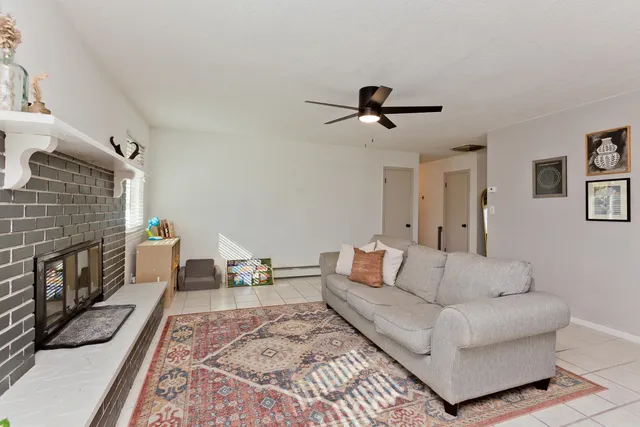 $415,000 | 2525 Pheasant Run Circle, Grand Junction, CO 81506