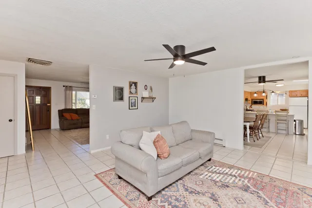 $415,000 | 2525 Pheasant Run Circle, Grand Junction, CO 81506