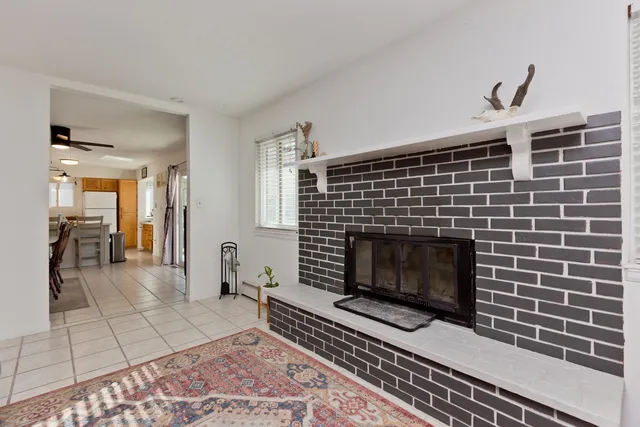 $415,000 | 2525 Pheasant Run Circle, Grand Junction, CO 81506