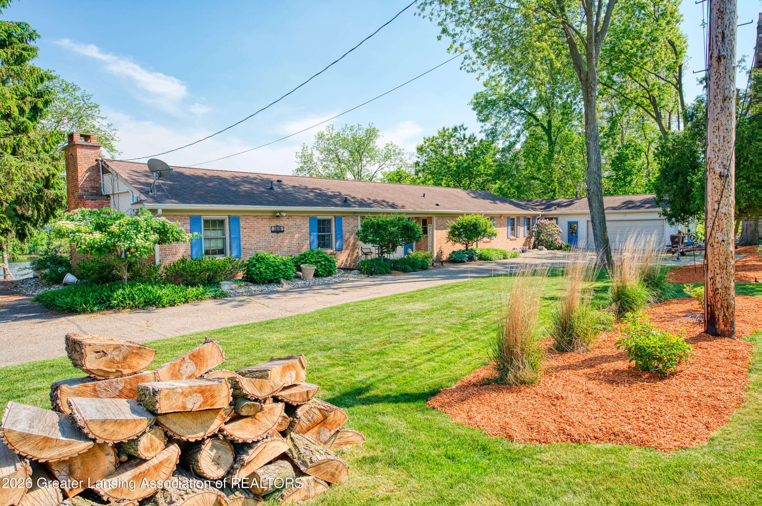 3619 Waverly Hills Road Lansing, MI 48917 - Photo 2 of 64 DSC06481_17