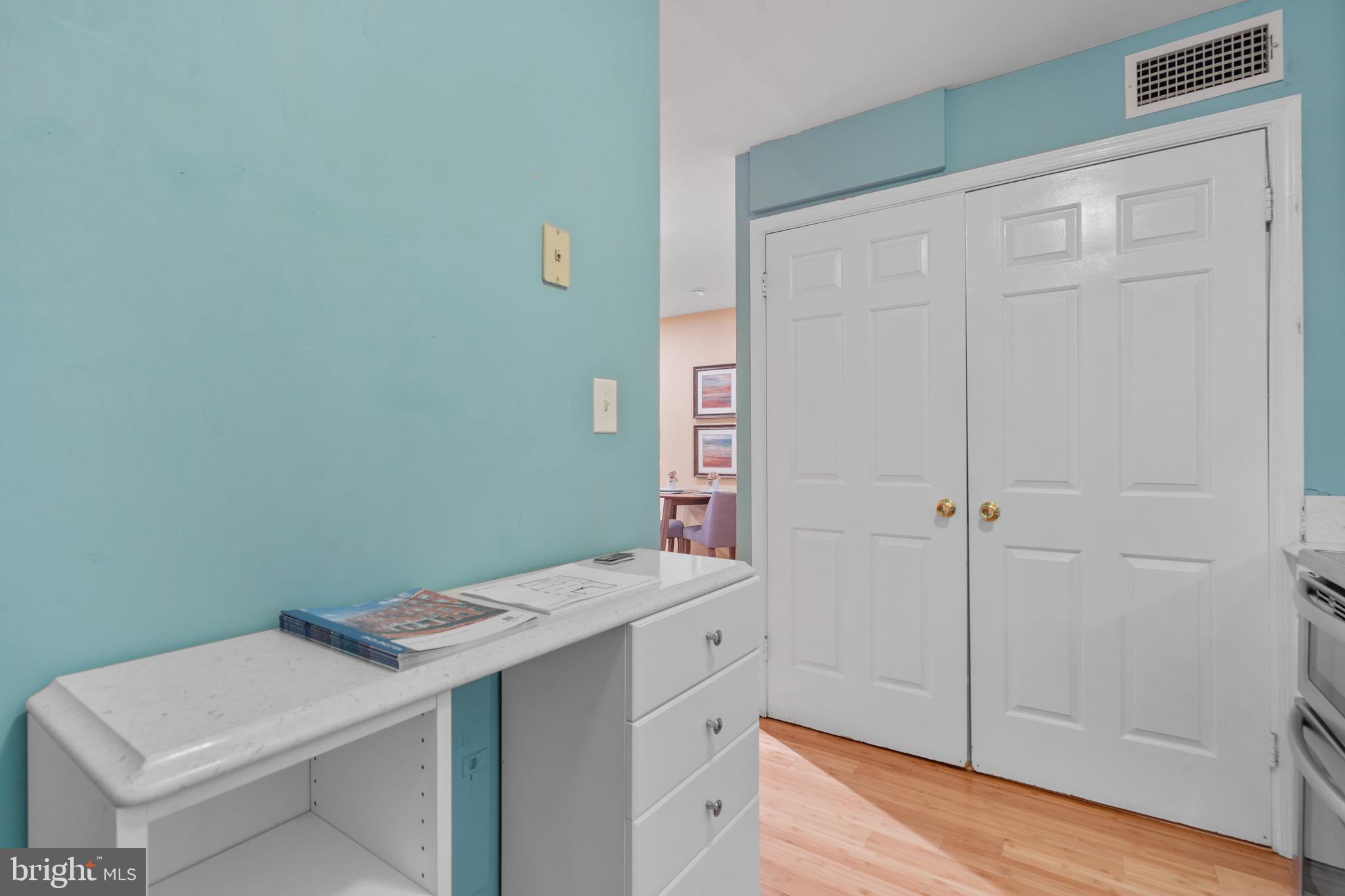 730 11th Street Northeast, Unit 101 Washington, DC 20002 - Photo 12 of 35