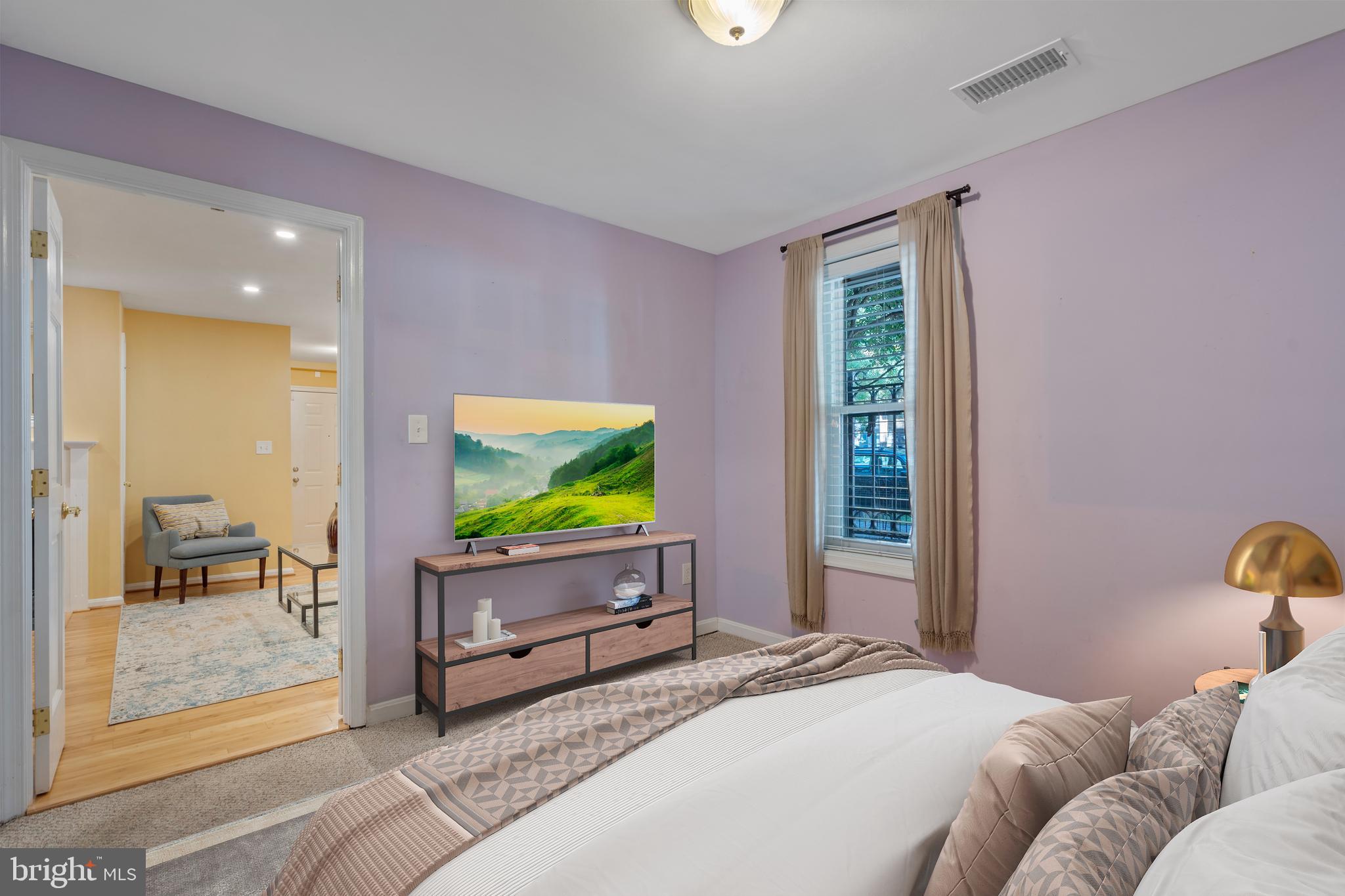 730 11th Street Northeast, Unit 101 Washington, DC 20002 - Photo 15 of 35