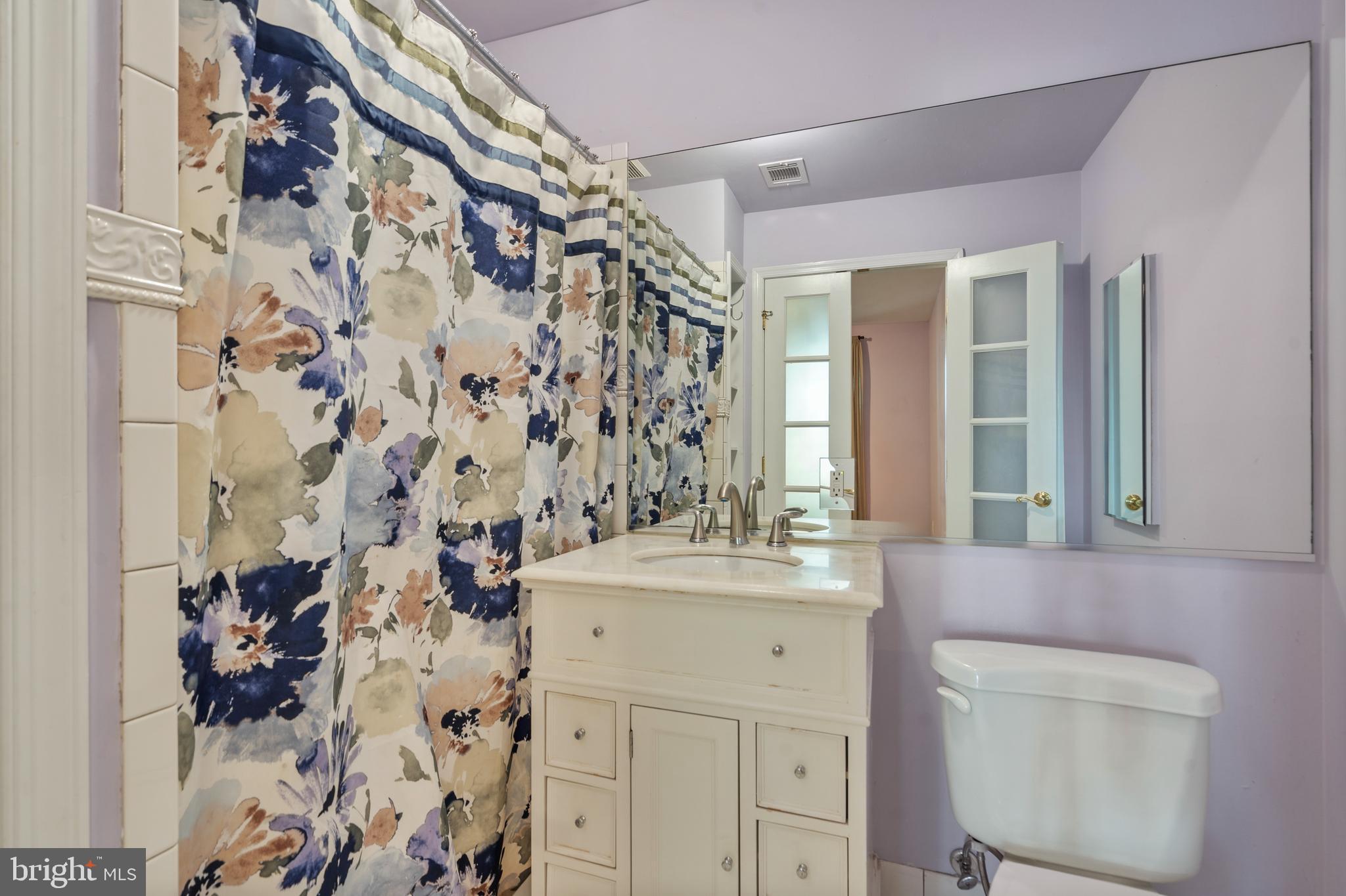 730 11th Street Northeast, Unit 101 Washington, DC 20002 - Photo 16 of 35