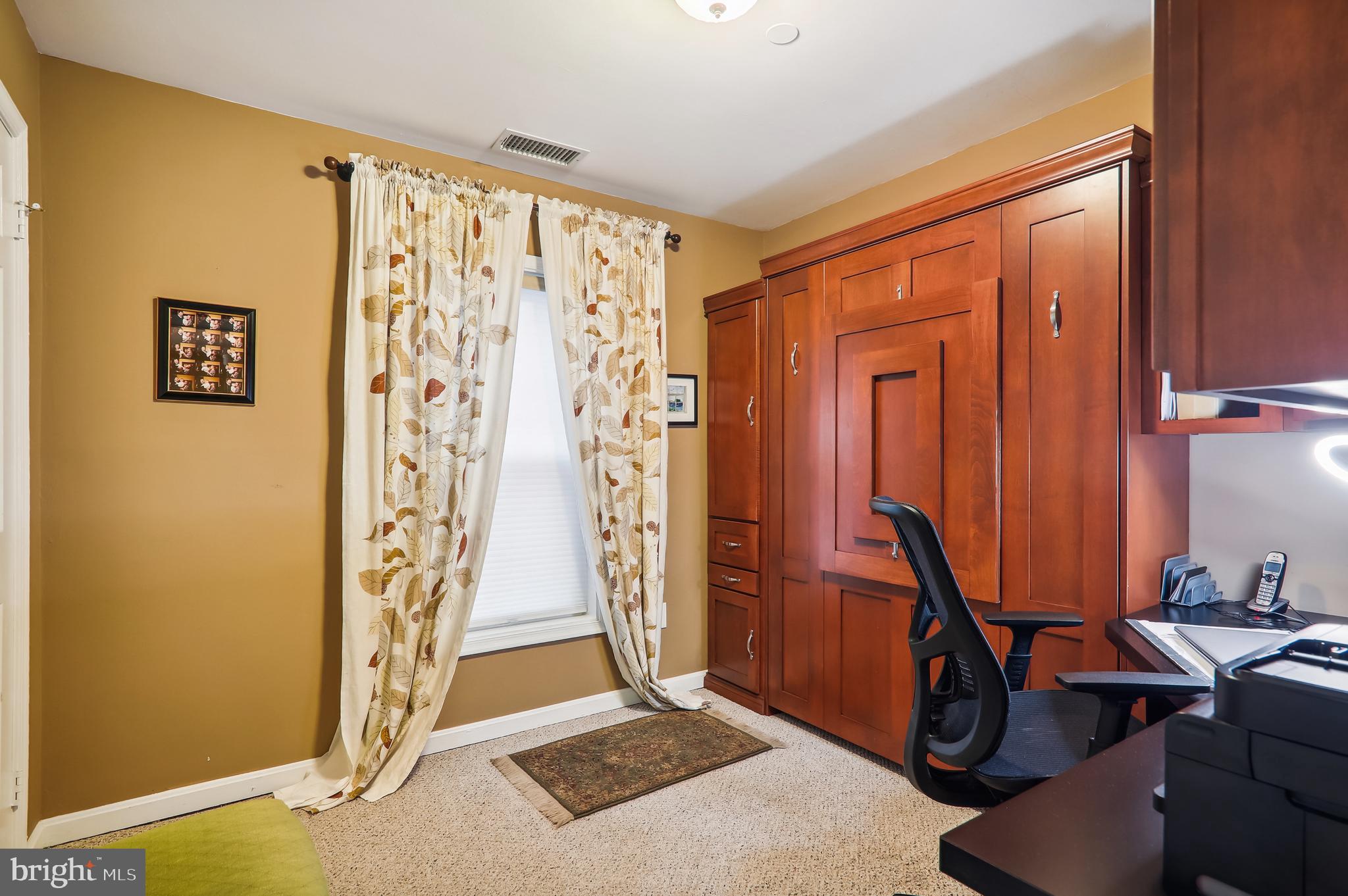 730 11th Street Northeast, Unit 101 Washington, DC 20002 - Photo 17 of 35