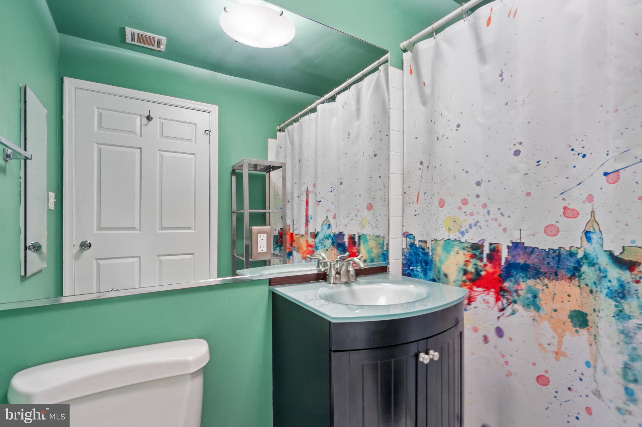 730 11th Street Northeast, Unit 101 Washington, DC 20002 - Photo 20 of 35