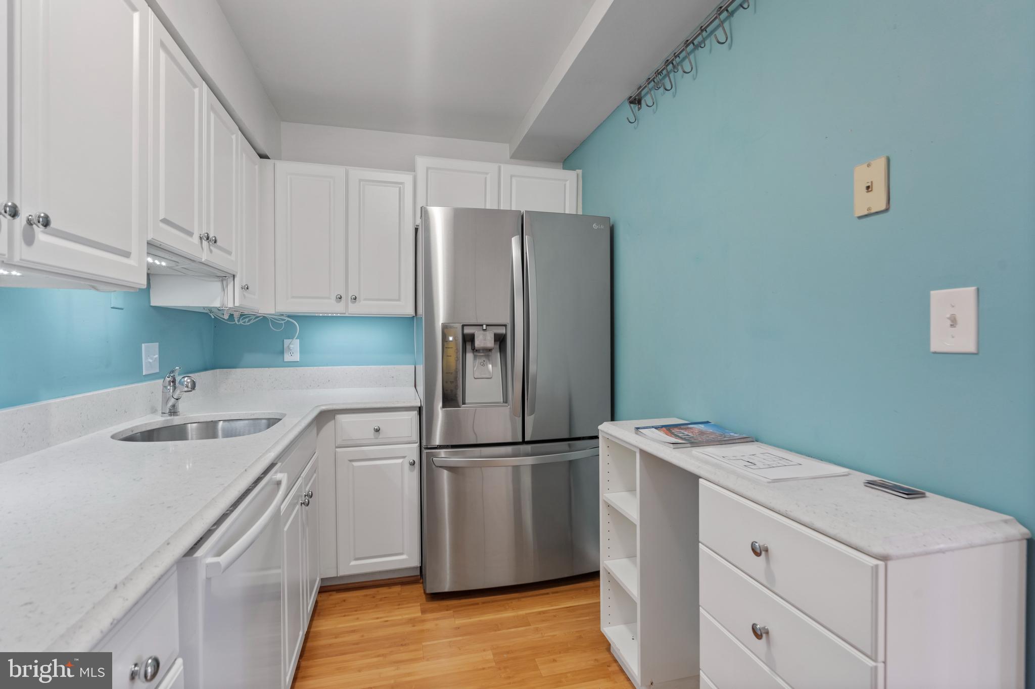 730 11th Street Northeast, Unit 101 Washington, DC 20002 - Photo 10 of 35